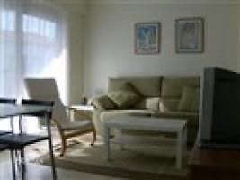 Rental Apartment Residence De La Baie - Hendaye, 1 Bedroom, 4 Persons Exterior foto